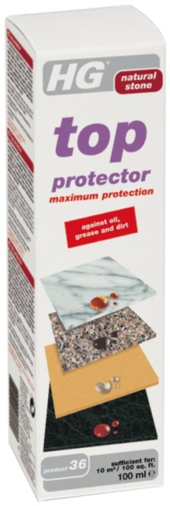 HG 36 - Top Protector 100ml